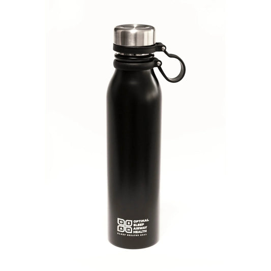 OSAH Steel Bottle