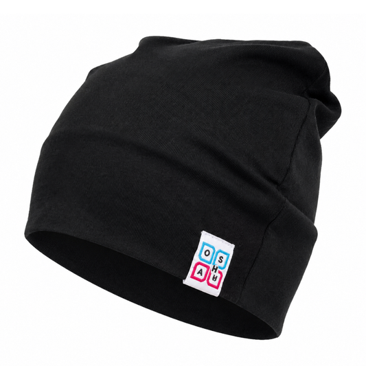 OSAH EMF Radiation Protection Beanie