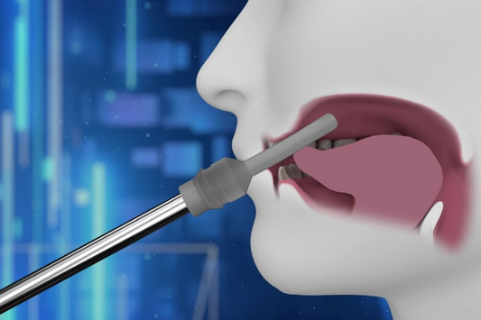 Mayo Clinic Studies REMplenish™ Myo-Nozzle’s Impact on Sleep Apnea