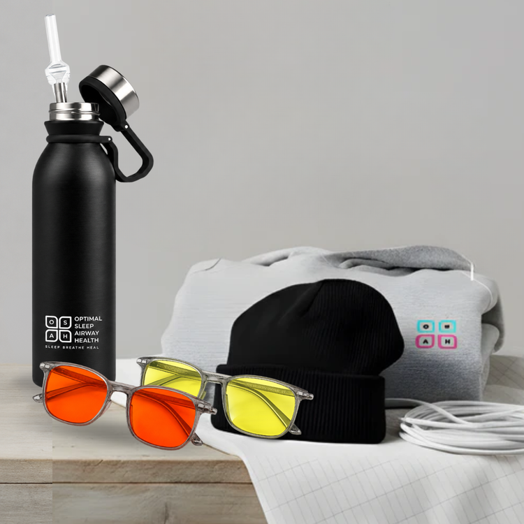 Featured Products