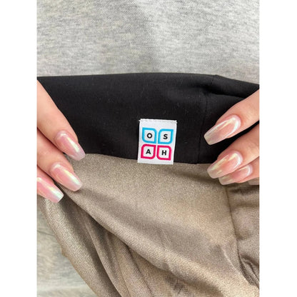 OSAH EMF Radiation Protection Adult Hoodie