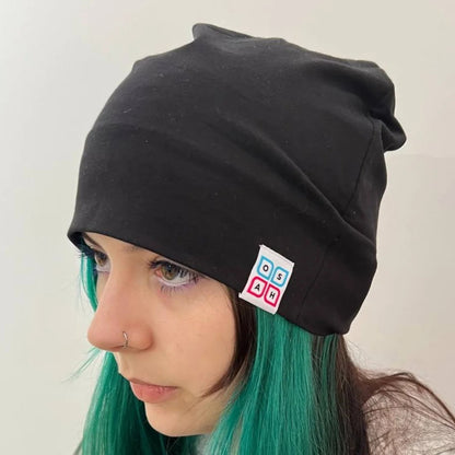 OSAH EMF Radiation Protection Beanie