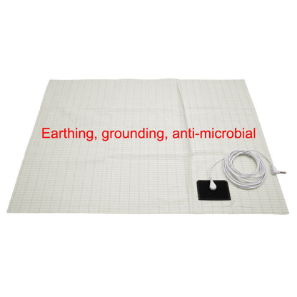 Grounding Sheets