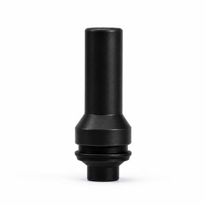Remplenish™ Myo-Nozzle Steel Bottle Kit