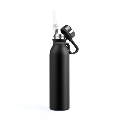 Remplenish™ Myo-Nozzle Steel Bottle Kit