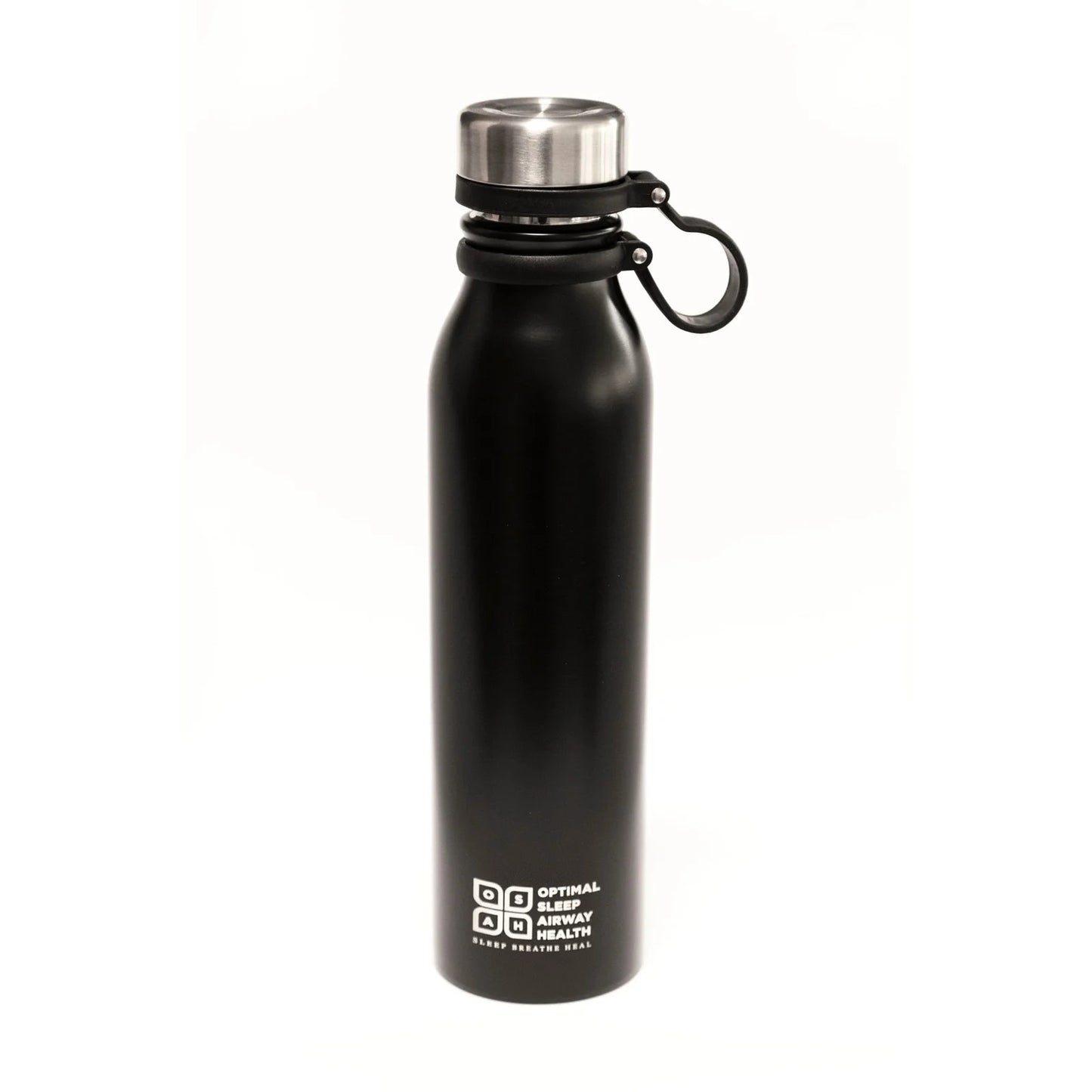 OSAH Steel Bottle