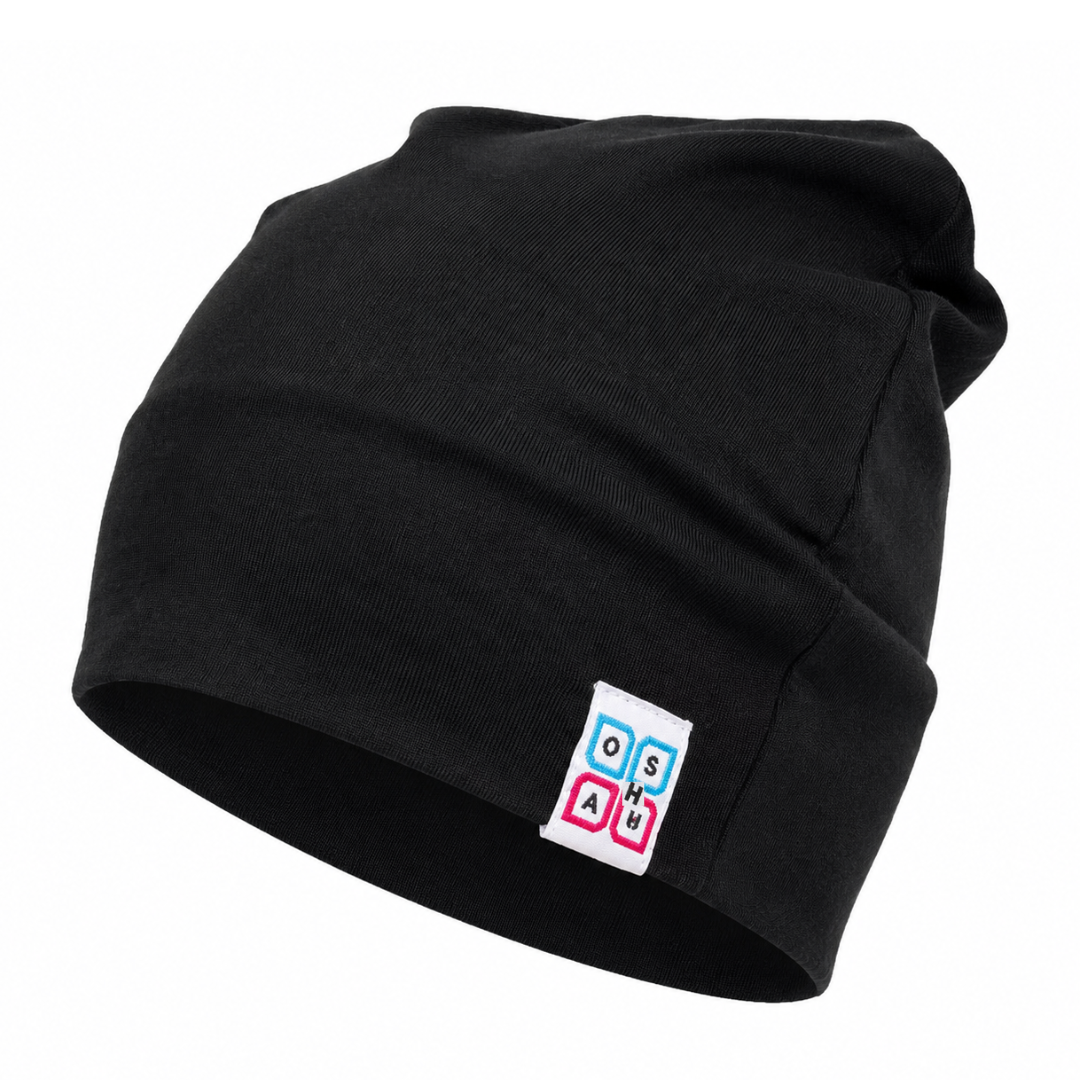 OSAH EMF Radiation Protection Beanie