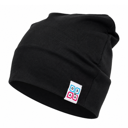 OSAH EMF Radiation Protection Beanie
