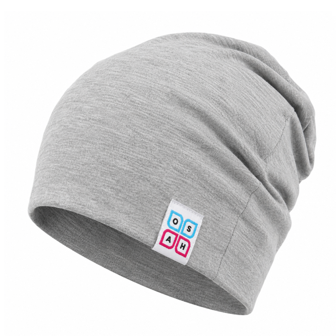 OSAH EMF Radiation Protection Beanie