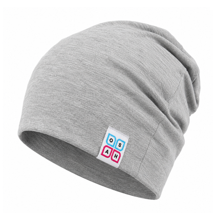OSAH EMF Radiation Protection Beanie