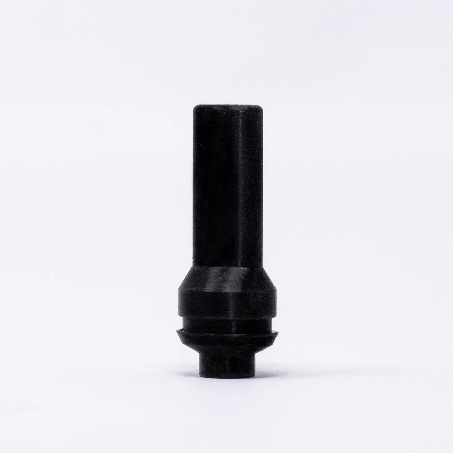 REMplenish™ Myo-Nozzle Straw Kit