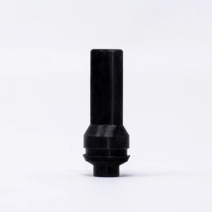 REMplenish™ Myo-Nozzle Straw Kit