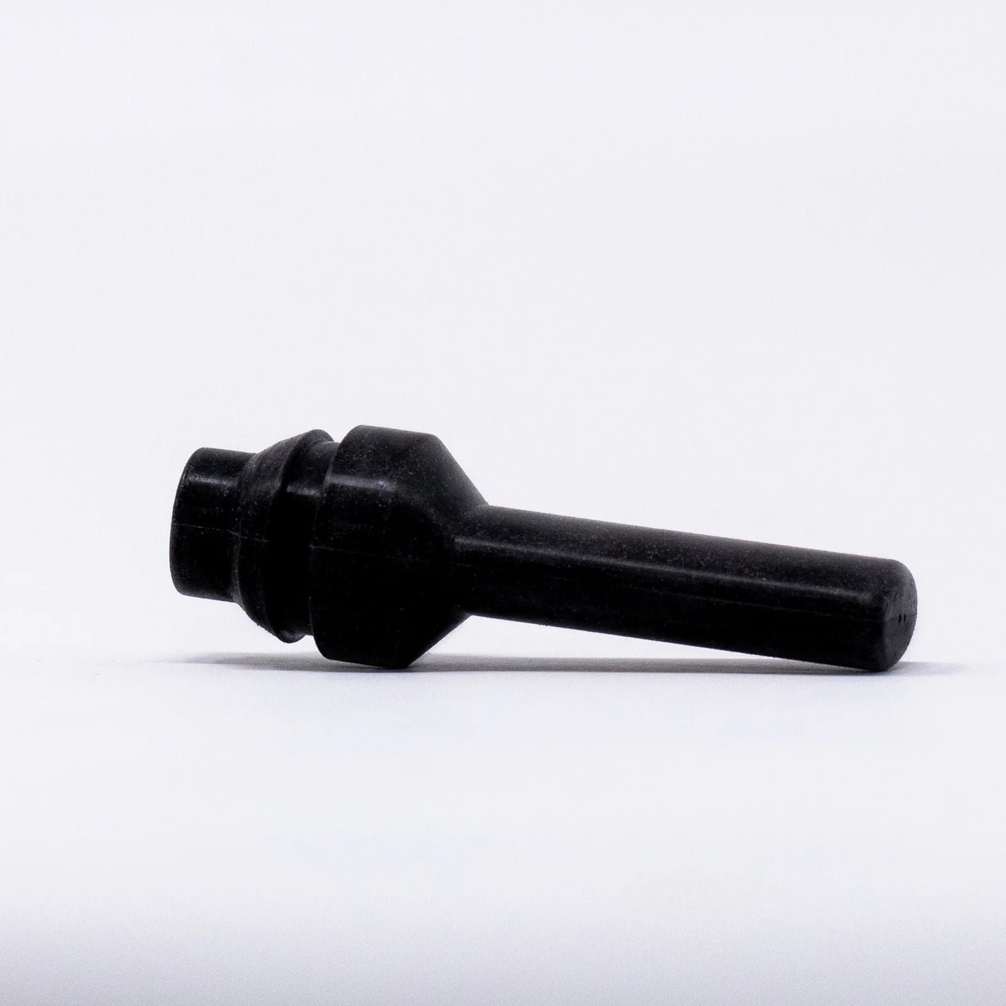 REMplenish™ Myo-Nozzle Straw Kit