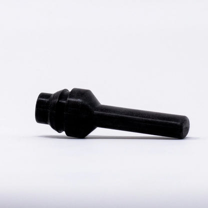 REMplenish™ Myo-Nozzle Straw Kit