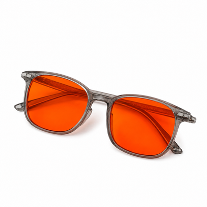 OSAH Blue Light Blocking Glasses