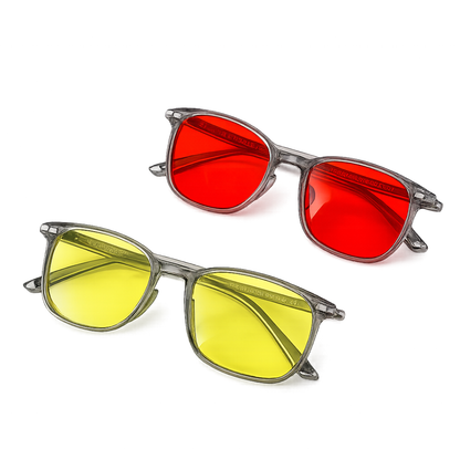 OSAH Blue Light Blocking Glasses