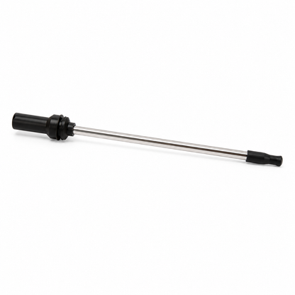 Remplenish™ Myo-Nozzle Steel Bottle Kit