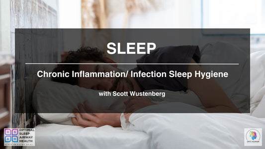 Sleep & Brain Health Course | Learn the Science of Better Sleep