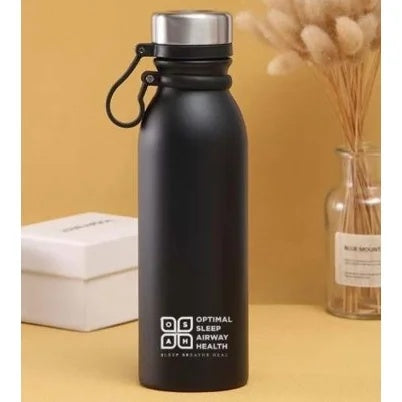 OSAH Steel Bottle