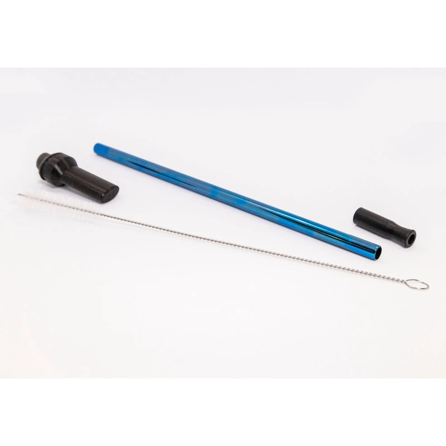 REMplenish™ Myo-Nozzle Straw Kit