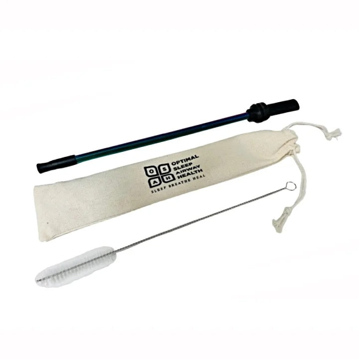 REMplenish™ Myo-Nozzle Straw Kit