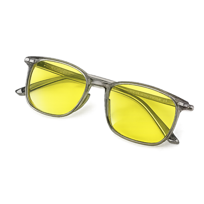 OSAH Blue Light Blocking Glasses